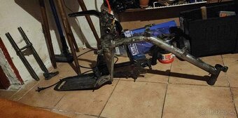 Babeta 207 - 6