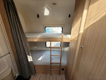 Karavan Adria Aviva-odpočet DPH - 6