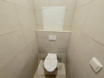Pronájem bytu 2+kk, 42 m2 - Český Krumlov - Domoradice - 6
