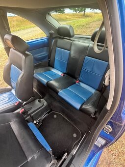 VW New Beetle - 6