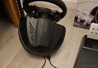 Thrustmaster T300 RS GT Edice - 6