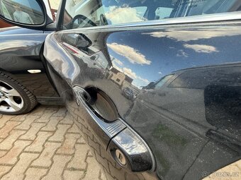 E91 320d 135kw r.v. 2011 - 6