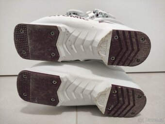 Lyžáky Atomic 22/22,5 - 6