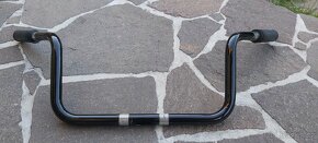 VÝFUK HARLEYDAVIDSON - 6