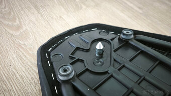 Sedlo KTM 690 Enduro R / SMC 2019-2024 - 6