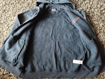 Engelbert Strauss mikino bunda - 6