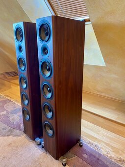 Acoustic Energy AE520 - 6