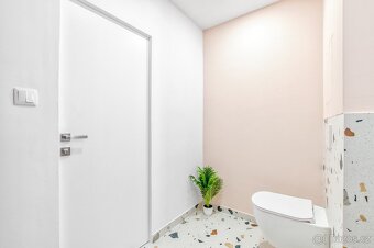 Pronájem bytu 2+kk v Kopřivnici - 6