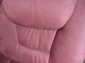 Sedací souprava - 6