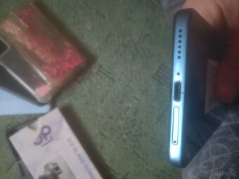 Prodám mix telefonů a tabletů Pozorně přečtěte - 6