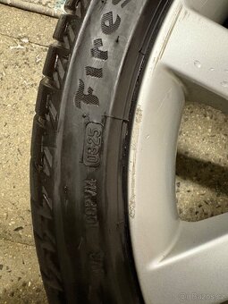 Alu Škoda Alaris R18 - 6