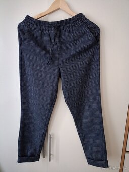 Mix kalhot na léto - 6