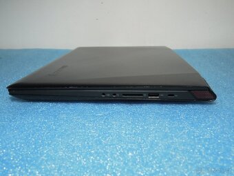 Notebook Lenovo IdeaPad Y50-70 na náhradní díly - 6