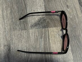 Sluneční brýle GUESS - 6