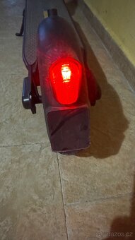 Segway Ninebot MAX G30ll - 6