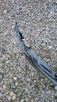 Přední nárazník Škoda Octavia IV 5E3807221 - 6