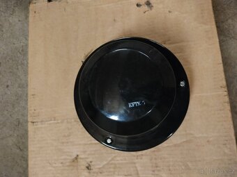 Světlo škoda 1000 mb - 6