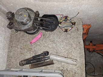 babeta207+tunnig - 6