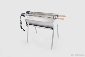 Rojber -Rojberka - 6