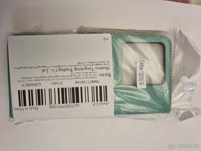 Prodám nový kryt pro Redmi Note 13Pro 5G - 6