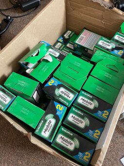 FUJIFILM mobile printer - 6