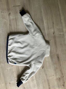 Bunda Didriksons vel. 80 - 6