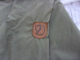 Fjällräven Greenland Jacket - 6