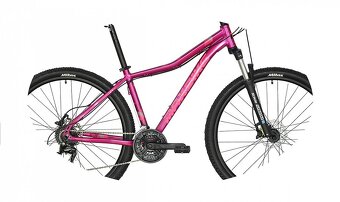 Maxbike Tien Lady 27,5 2025 - 6