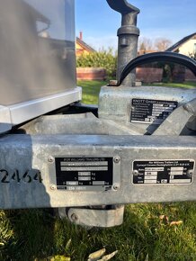 IFOR WILLIAMS HB 511 - 6