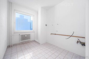 Prodej byt 3+1, 68㎡ - 6