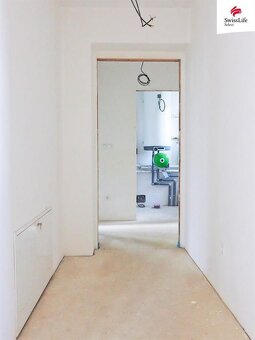 Prodej rodinného domu 110 m2, Zubří - 6
