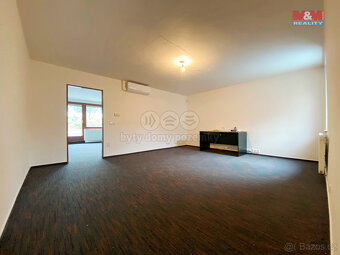 Prodej rodinného domu, 375 m², Dačice, ul. Hradecká - 6