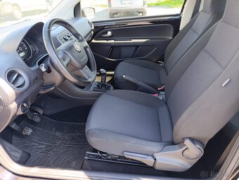Škoda Citigo 1.0 MPI ihned k odběru - 6