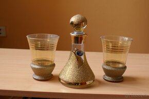 druhých 20fotek Sklo a porcelán různe prodám - 6
