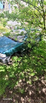 Peugeot 106 XR - 6