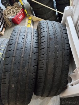 215/75/16C - 6