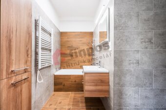 Prodej bytu 2+1 51m2 v Hranicích - 6