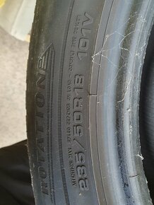 235 / 50 R 18 - 6