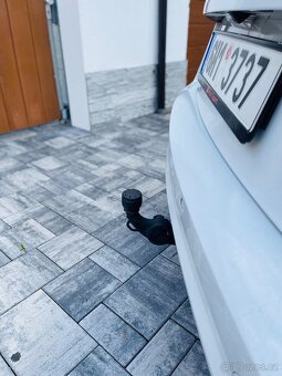 Audi A6 Avant 3.0 Bitdi - Competition - 6