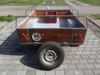 nákladní vozík - 6
