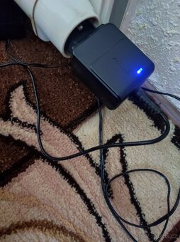 Netbook Asus - 6