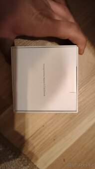 Airpods pro 2 - 6