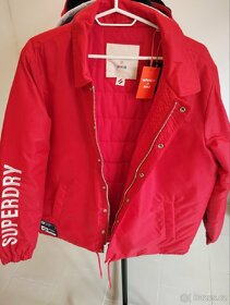 Bunda SUPERDRY - 6