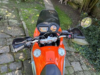 Ktm 950 Adventure - 6