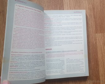 Prodám učebnice pro SOU a Středních Škol - 6