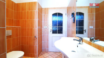 Pronájem bytu 2+kk, 54 m², Karlovy Vary, ul. Zahradní - 6