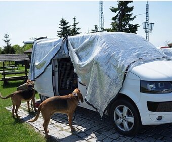 ZATEPLENÍ BEZ BOURÁNÍ – od 290 Kč/m² - 6