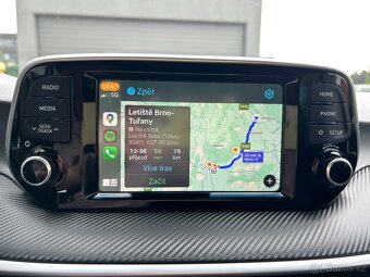 Hyundai Tucson 1.6GDi, ČR 8/2020, ZÁRUKA, naj. jen 50 000km - 6