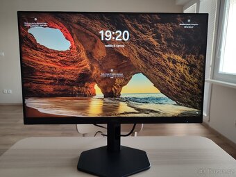 AOC 24G4X - 6