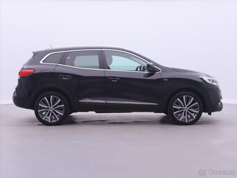 Renault Kadjar 1,5 dCi 81kW Aut LED Navi Kůže (2017) - 6